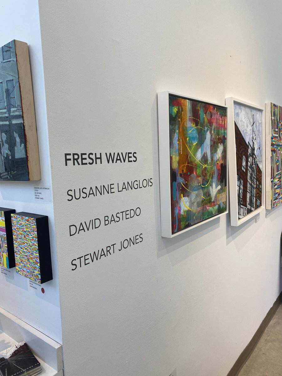 Bicycle Mayor of Toronto tweet media