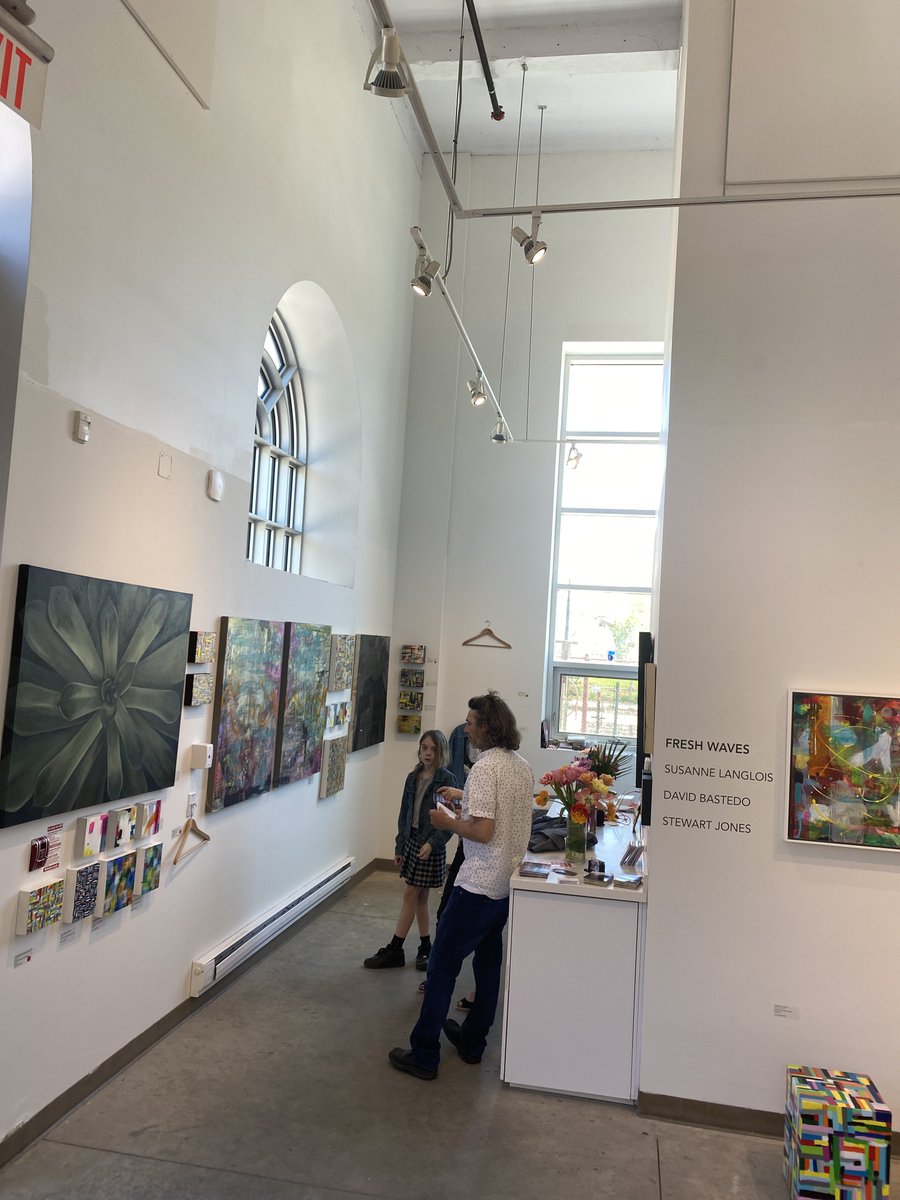 Bicycle Mayor of Toronto tweet media