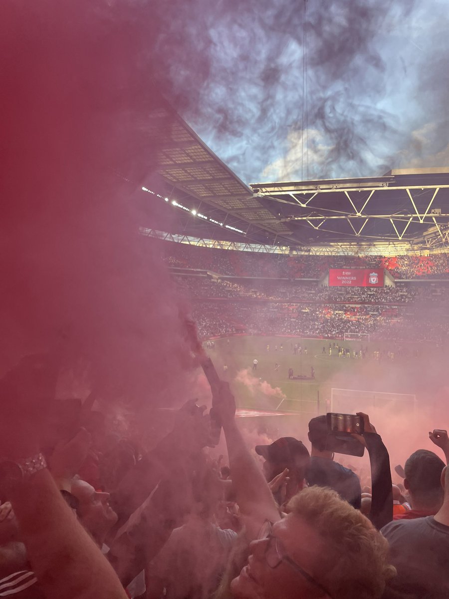 Itz Fitz tweet media