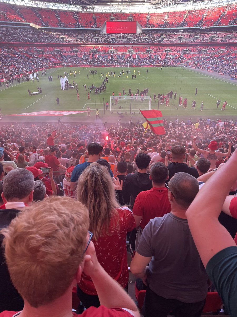 Itz Fitz tweet media