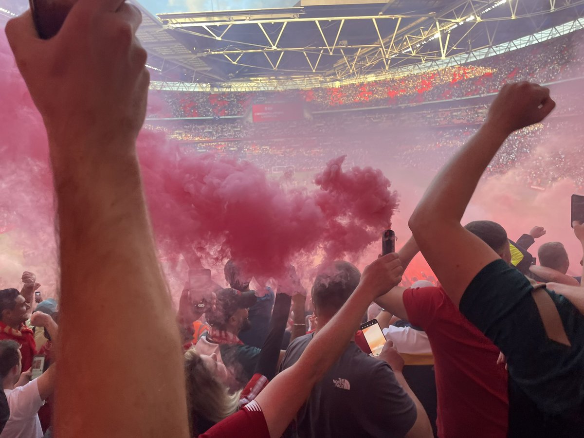 Itz Fitz tweet media