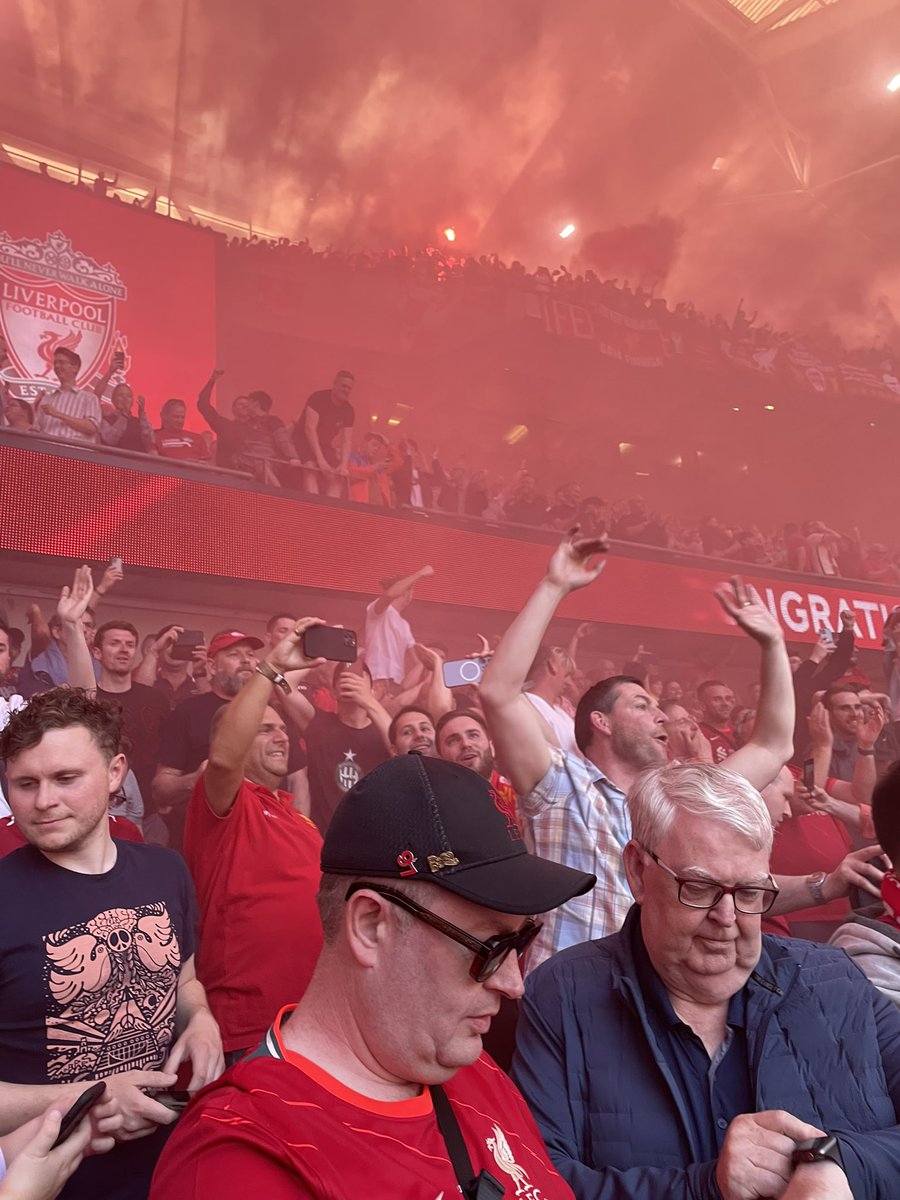 Itz Fitz tweet media