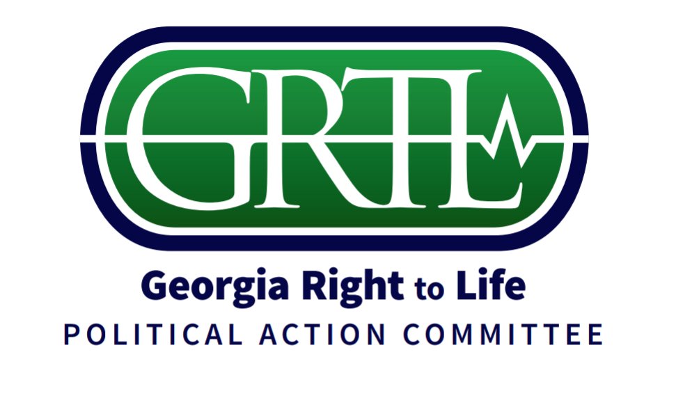PaulBrounforGA's tweet photo. GA Right to Life supports Dr. Paul Broun for “agreeing with and signing the Georgia Right to Life Personhood Affirmation” as well as his record while previously in Congress. This includes voting against any legislation that denied the fundamental humanity of the preborn. https://t.co/SVxcFc6a1j