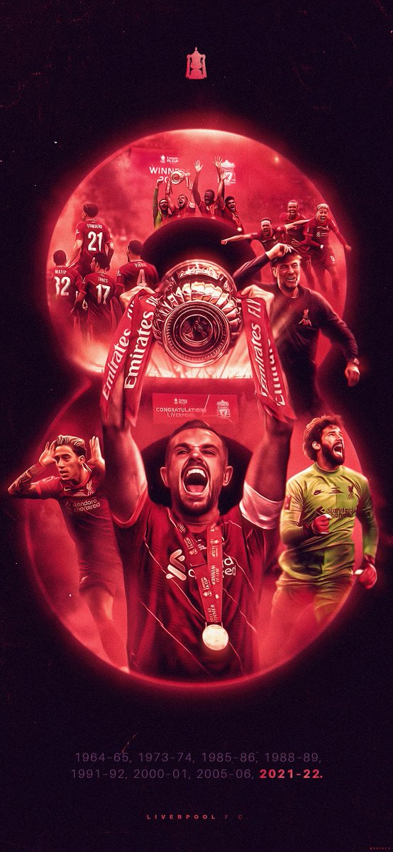 🏆🏆🏆🏆🏆🏆🏆🏆