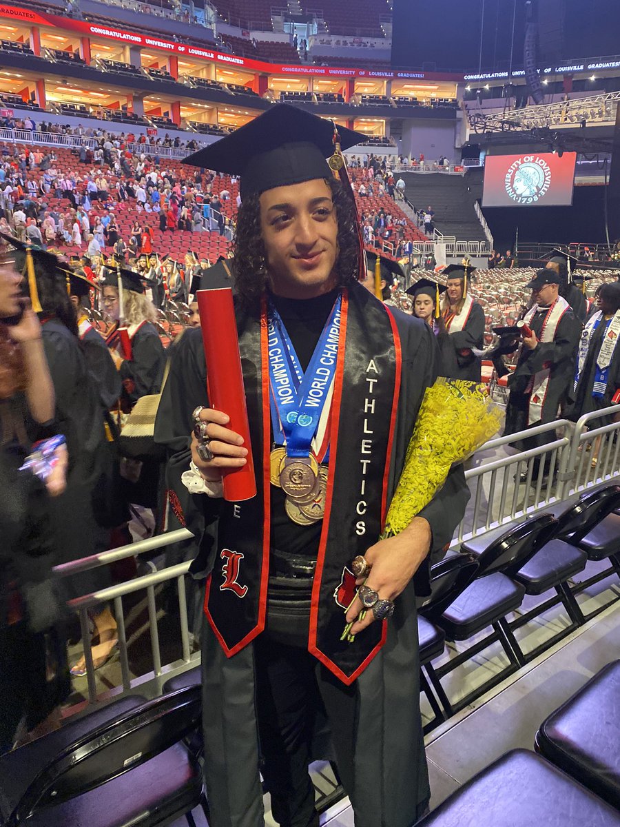 BFLAWLESS💅🏽💯 tweet media