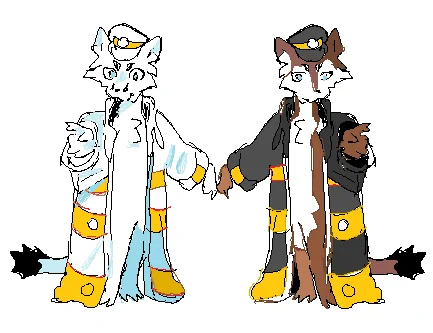 mspaint submas doodle dump 