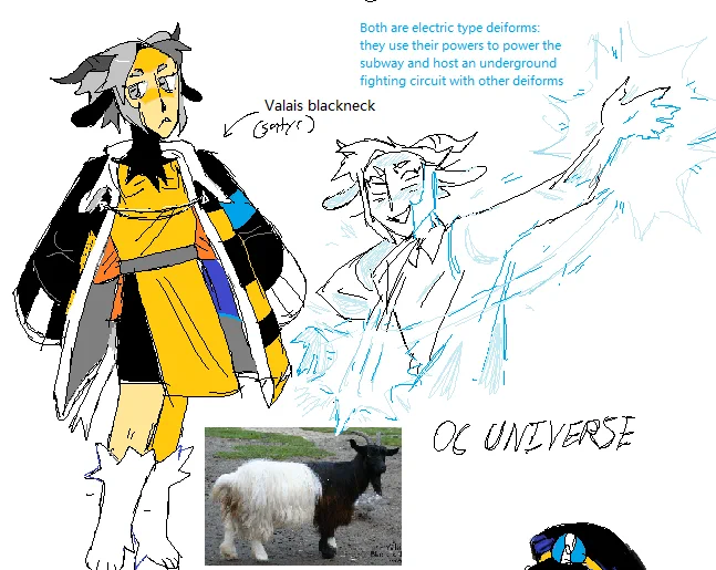 mspaint submas doodle dump 