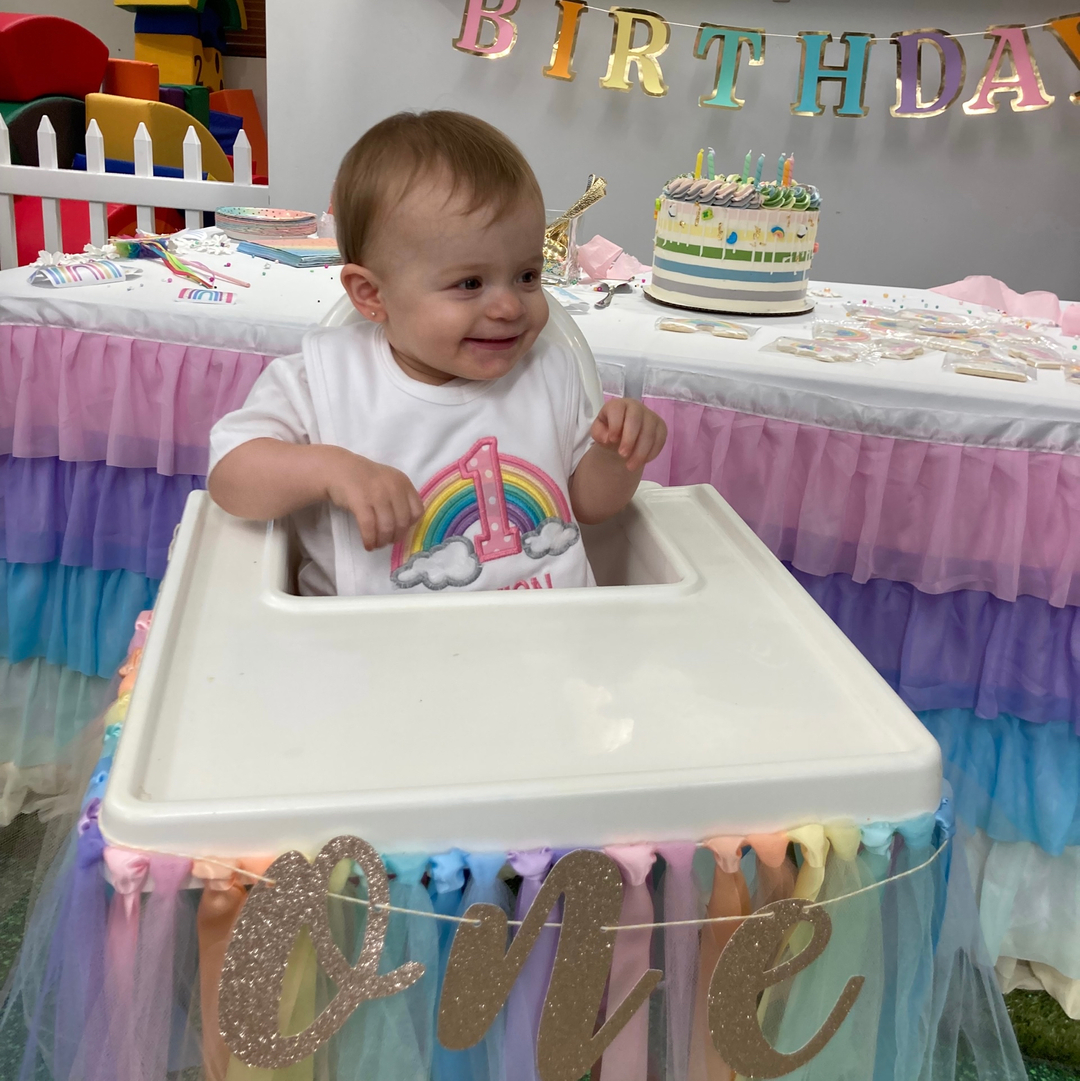 rhythmandhues_'s tweet photo. Celebrate your special day with us!!

#comecelebratewithus #funfactoryevents  #islandbouncehouse #brockinballoons #primetimecritters #friendssupportingfriends #whatwouldbringyoujoy #memberssavemore #rhythmandhues #birthdaypartiesforkids #kidsparty #birthdaypackages #partyenterta https://t.co/Y7DwIFCvvM