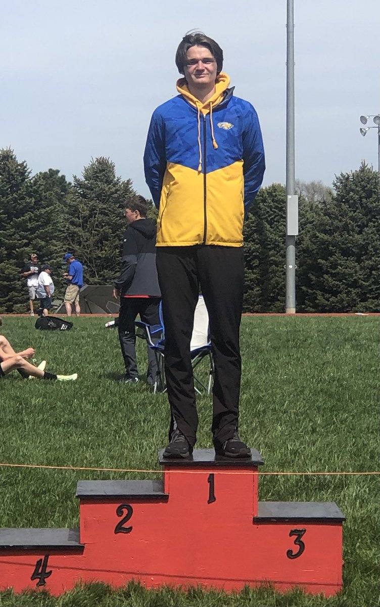 Ab. Central T&F/XC tweet media