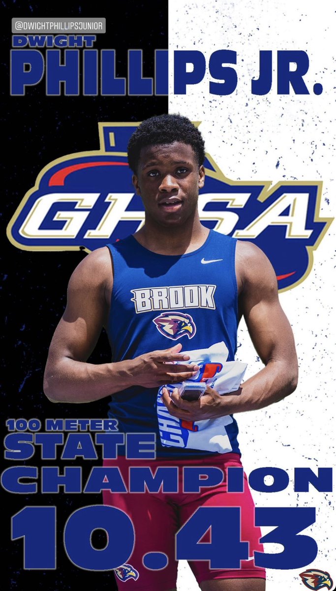 Pebblebrook Football tweet media