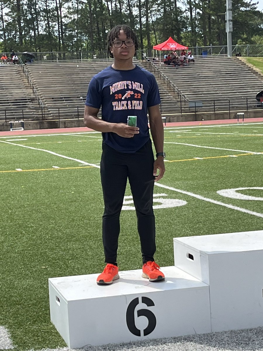 Alicia R Jarrett tweet media