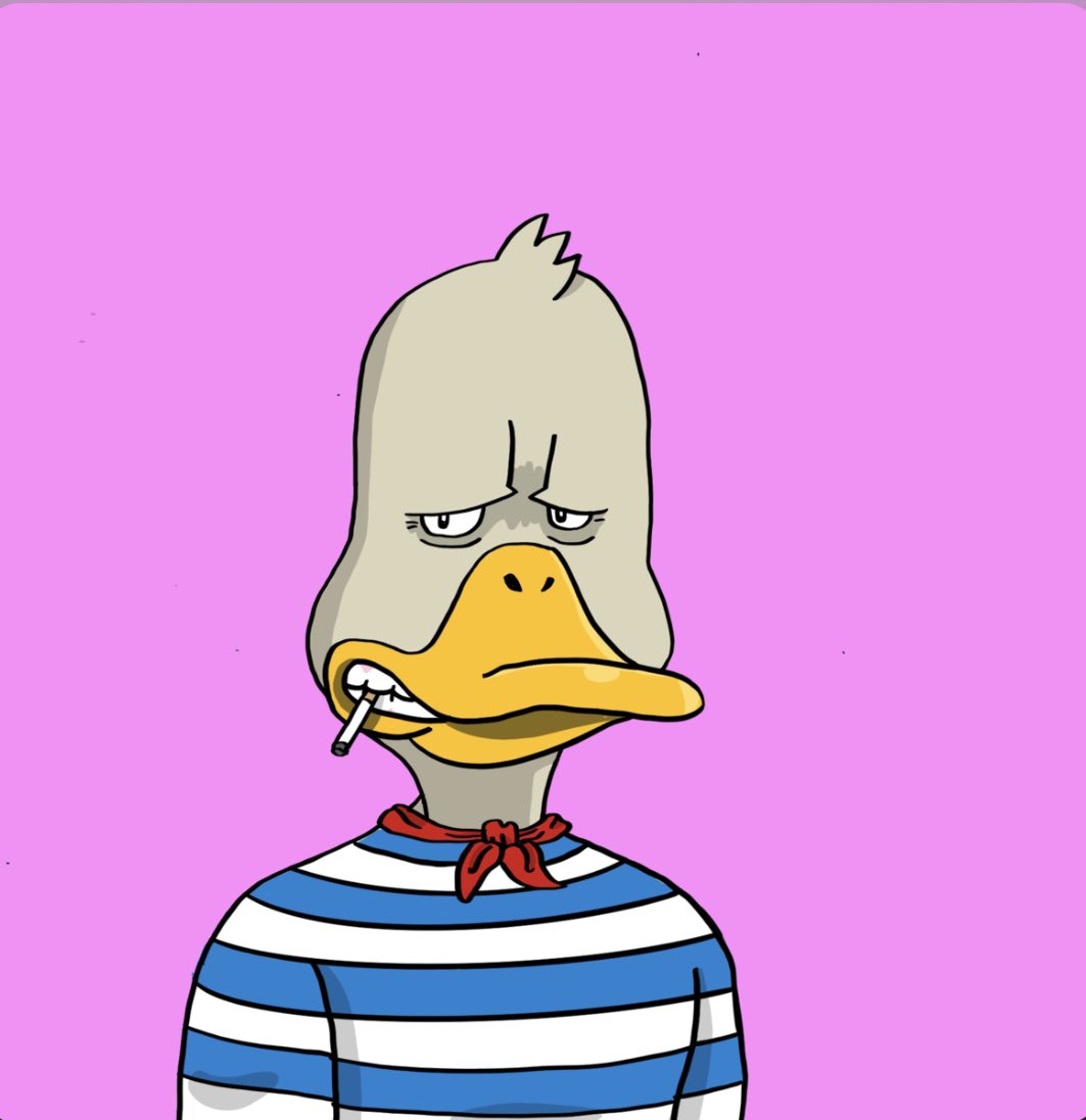 paraschinkna's tweet photo. Visit the pond tonight guys: fun, games and alpha 💣💣💣, by MC @RealDuckMaster himself. Be there or be square. @noncoducks
 #DucksFlyTogether #DucksUnited 
https://t.co/xdWG7POykS
https://t.co/NGBEUxzpSG https://t.co/L3foiu6lsF