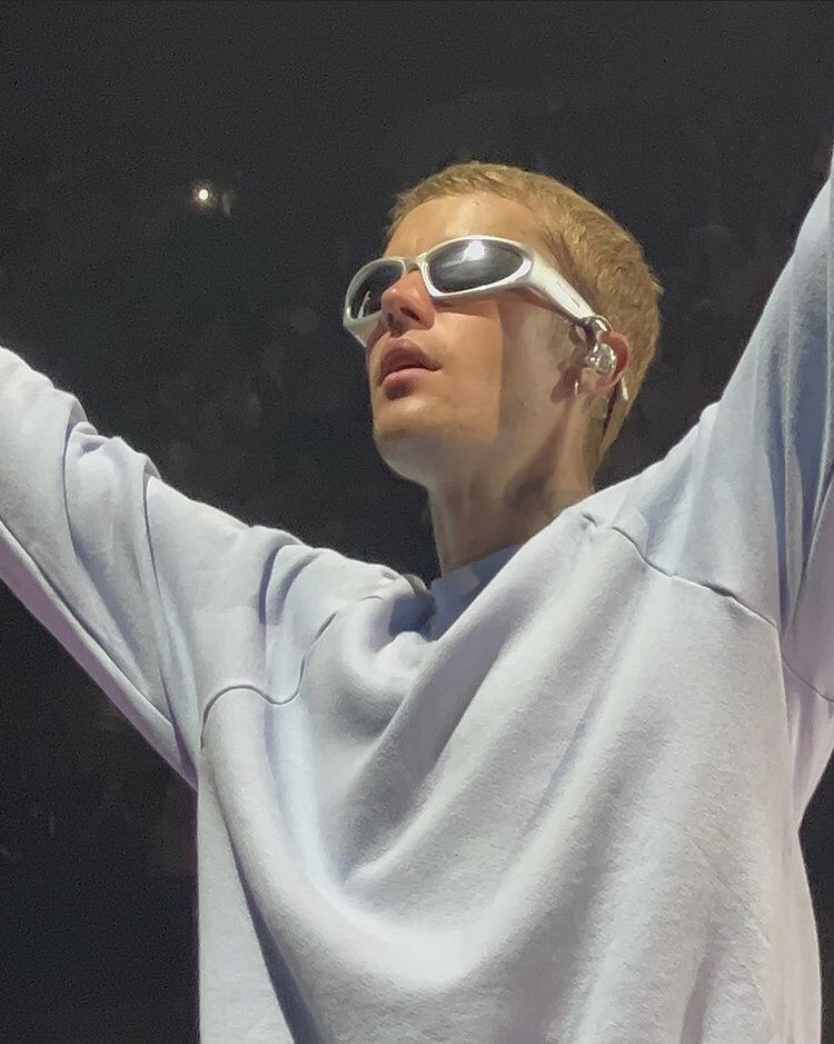 ghostlybieber94's tweet photo. 2022 too try again https://t.co/tyhznaJ2cZ