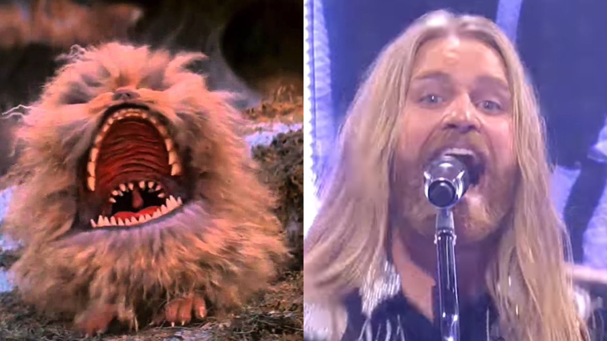 C_linMiller's tweet photo. Fizgig in great form for Eurovision tonight! π #Eurovision #SamRyder #Spaceman #UnitedKingdom #ComeOnSam https://t.co/fZwRkqbbWY
