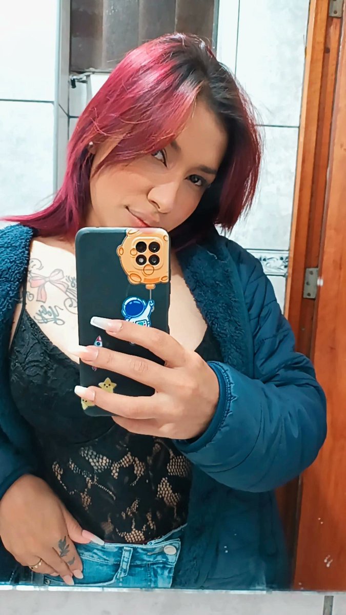 Content from heyitsgabbyy