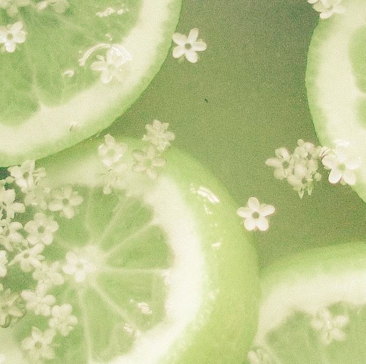 {<a href="/s4ekko/">Saeko</a> post}

Soy la persona mas feliz de este mundo, mi novio, mi solcito, mi sunita, mi bebe, te amo tanto