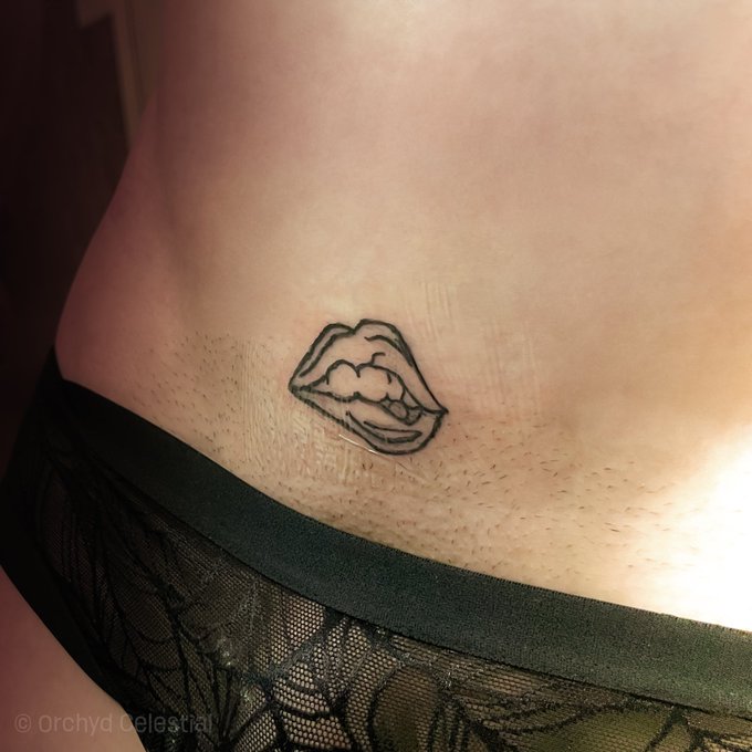 Orchyd Celestial’s pics and videos