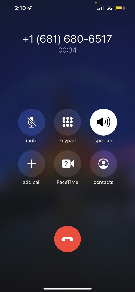 Michael0Gikis's tweet photo. #TravelFro calling me, harassing me, telling me to “go lick my mothers pussy” https://t.co/jaftWDXPPh