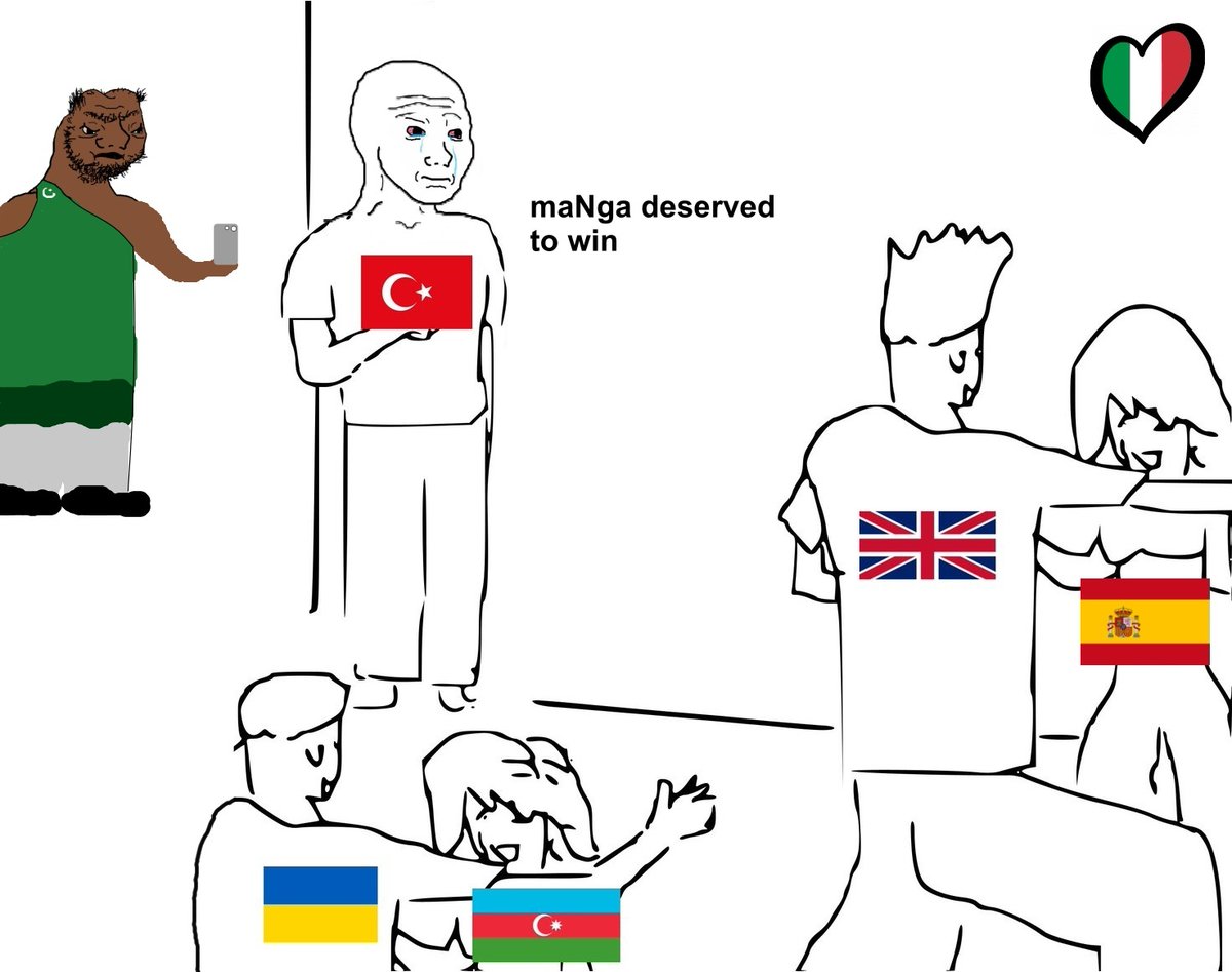 turkificated's tweet photo. https://t.co/yoNyWUNEJg
