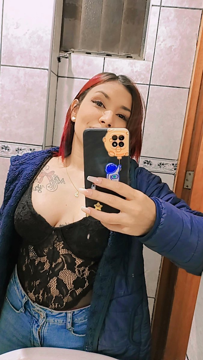 Content from heyitsgabbyy