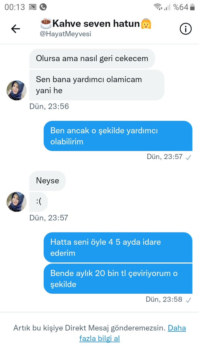 cemil3402's tweet photo. https://t.co/rS78IUDKky