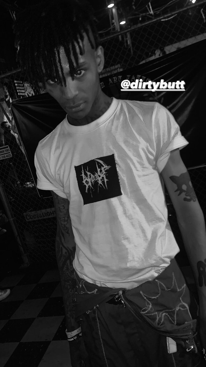 COP HOAX MERCH NUFF SAID ⚔️