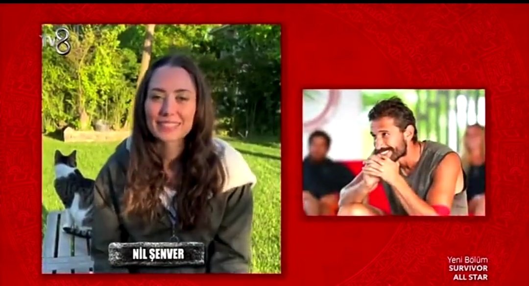 OzAkfc's tweet photo. YAAAAA MAŞALLAH NE GUZELLER YAAA 🥰🧿🤲 #AdNil #ademkilicci #NilŞenver #akfc https://t.co/G5JmSLnkEx