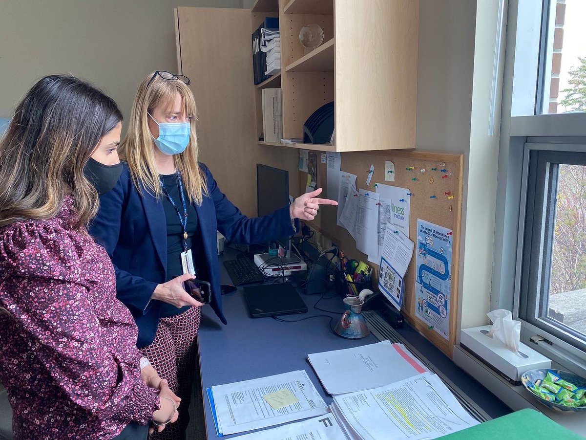 Kamal Khera 🇨🇦 tweet media