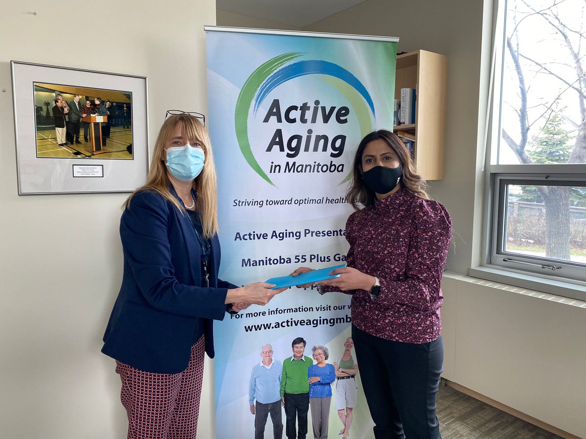 Kamal Khera 🇨🇦 tweet media