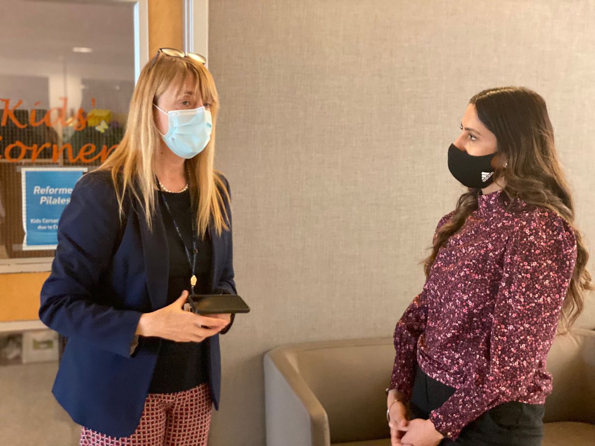 Kamal Khera 🇨🇦 tweet media