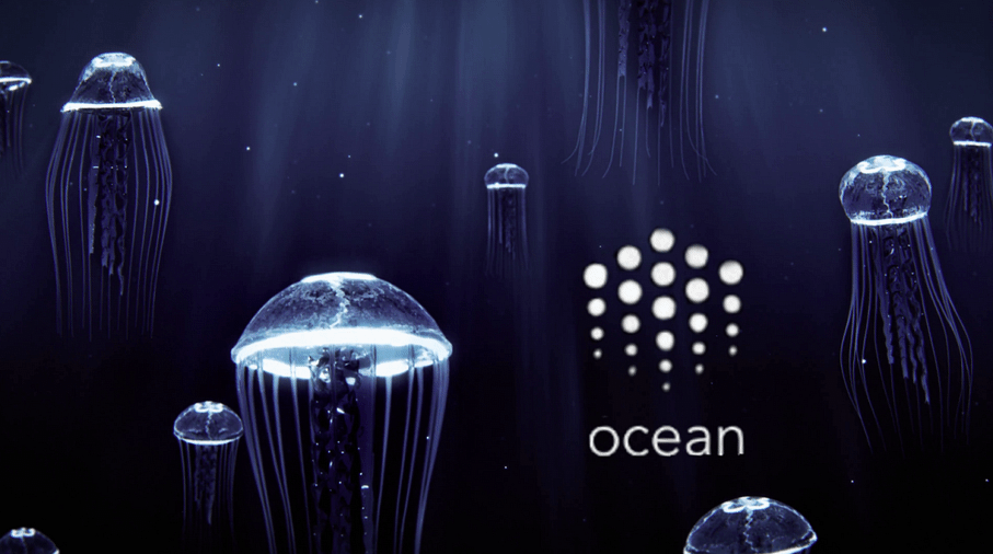 Ocean_of_Data's tweet photo. I am currently buying more $OCEAN.
 
$OCEAN creates a digital infrastructure for the most valuable and important resource in our digital age: 

Data.

@Oceanprotocol is building the #NewDataEconomy.

#Web3 
#Datafarming
#Datapooling
#DataNFT
#Datatoken
#DataFi https://t.co/xvB6aXxhYB