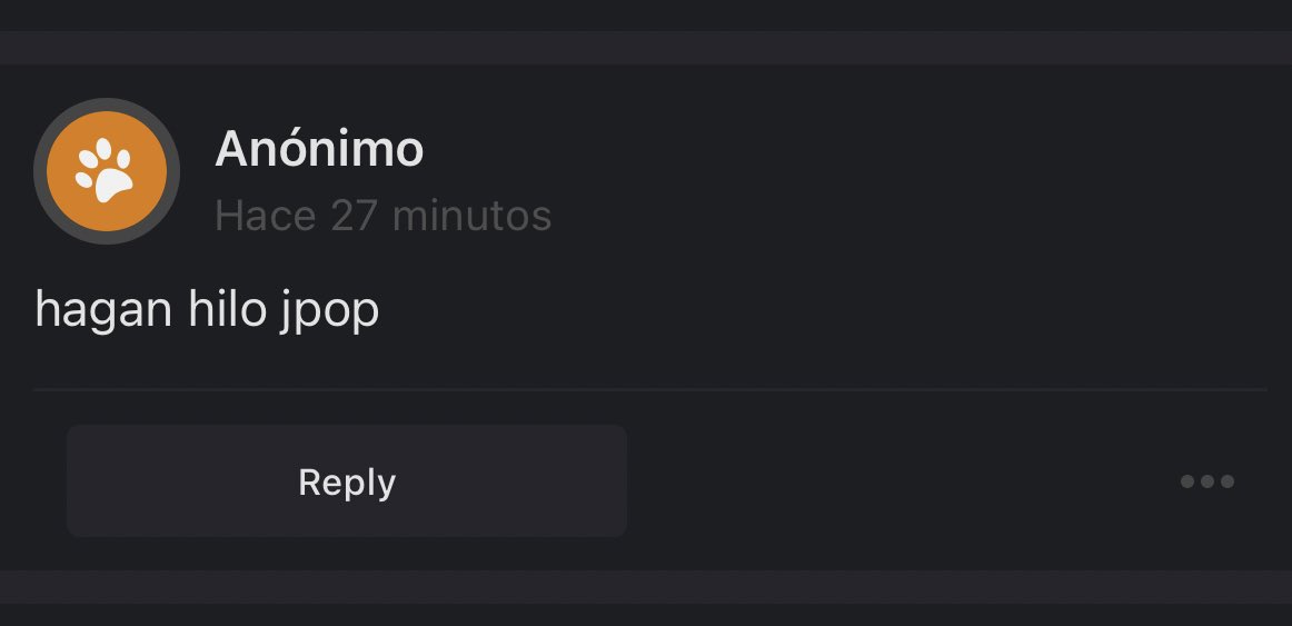 𓆩♡𓆪 comeback tweet media