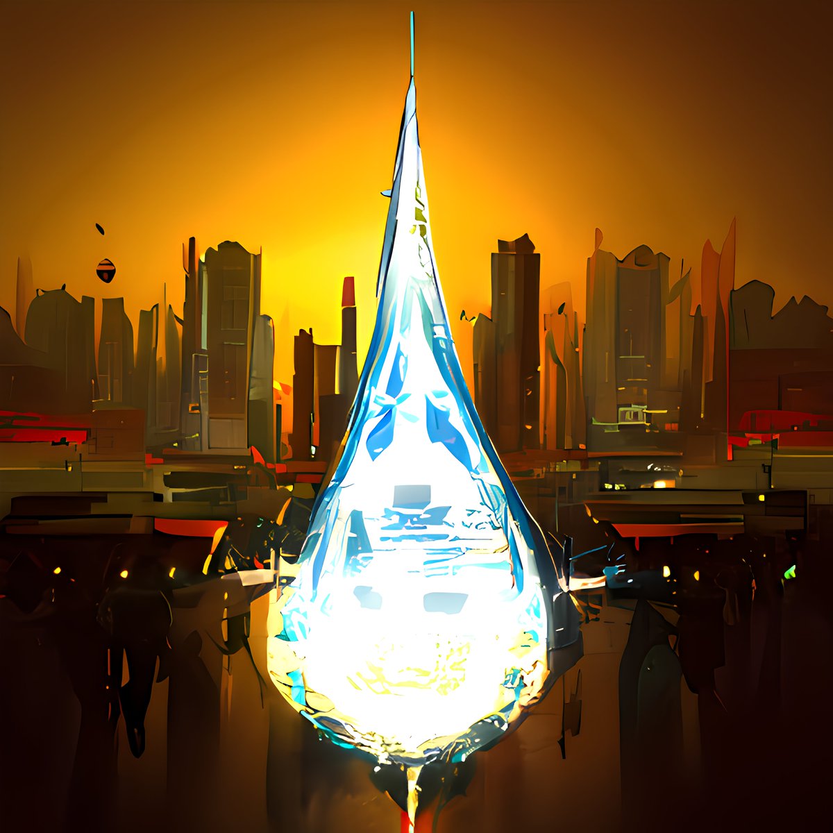 🚨New Drop!🚨
opensea.io/collection/ai-…
#NFTs #NFTdrop #PolygonNFT #AIart #NewArtist #NFTCommunity #OpenSeaNFT