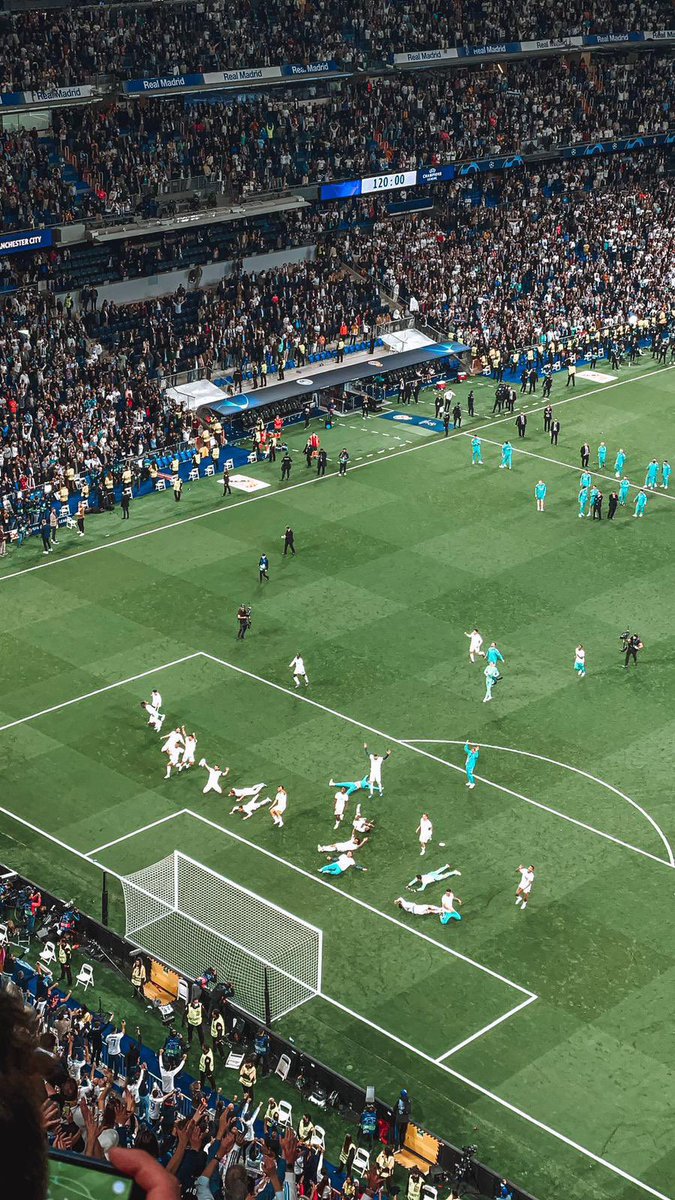 FOTÃO! 📸