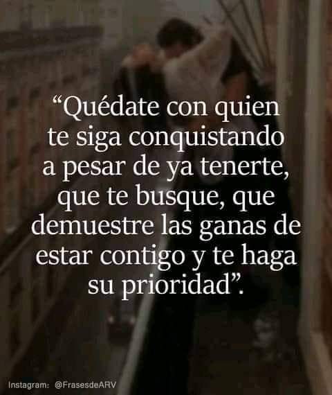 coachingmun's tweet photo. Quédate con quién te diga conquistando ❤️😉😃🤗
.
.
.
.
.
.
#conquistando #enamoraniento https://t.co/EbnItU9tIU