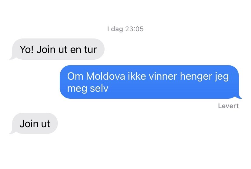 utlending.tweets (@utlendingt) on Twitter photo 