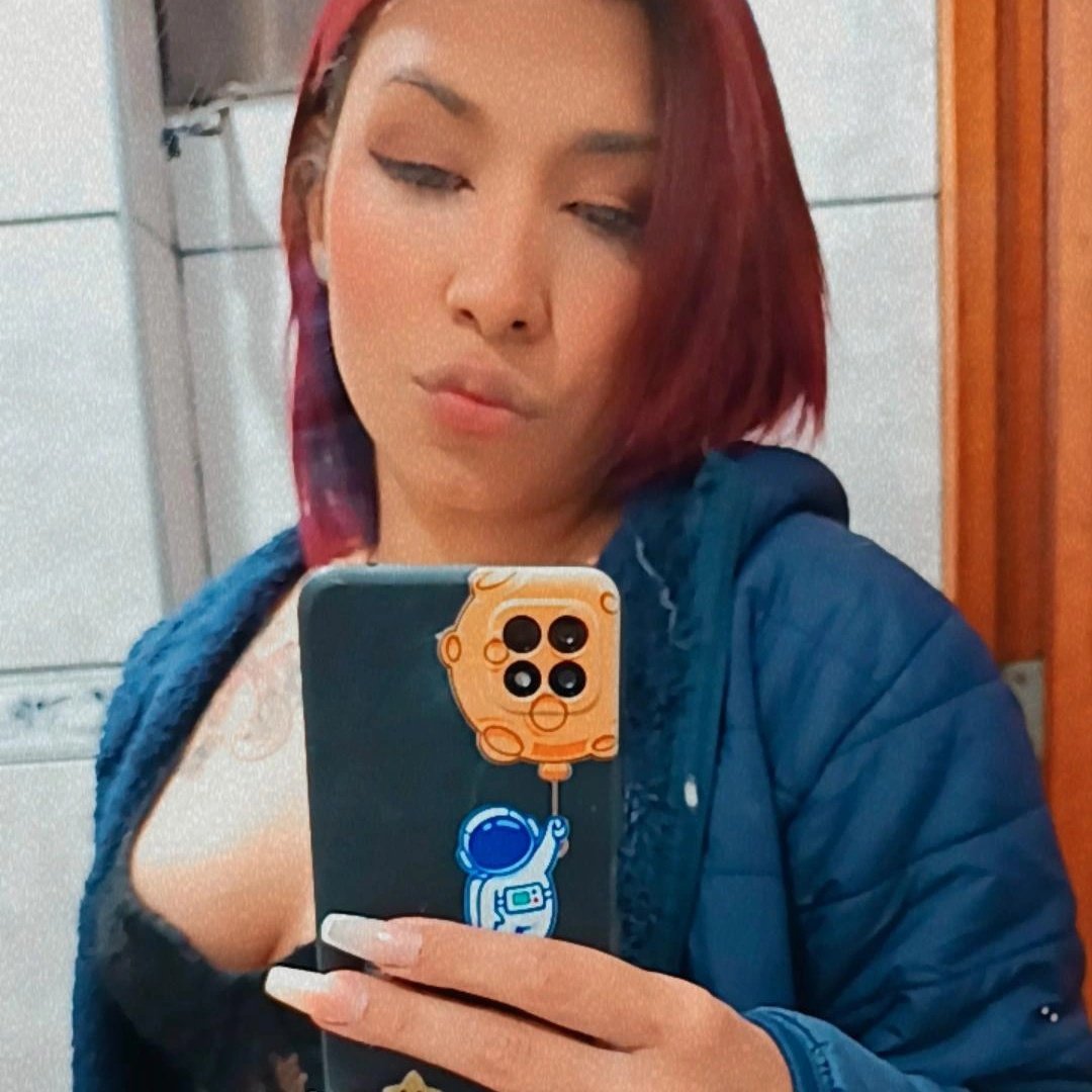 Content from heyitsgabbyy