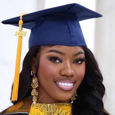 NefOnTheBeat 🎨 tweet media