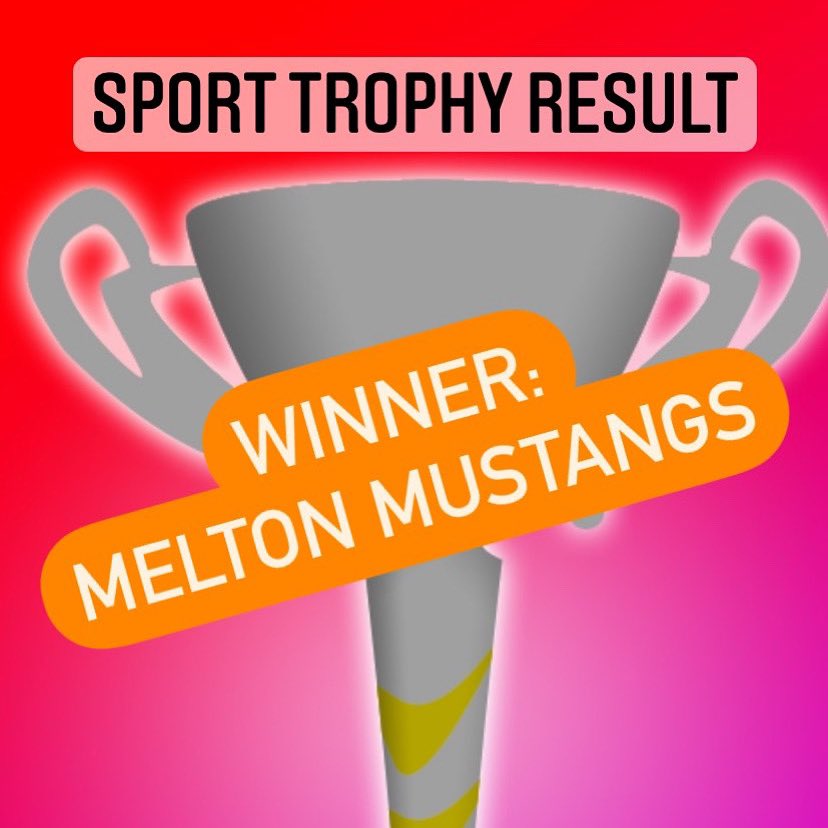 RMAHouses tweet media