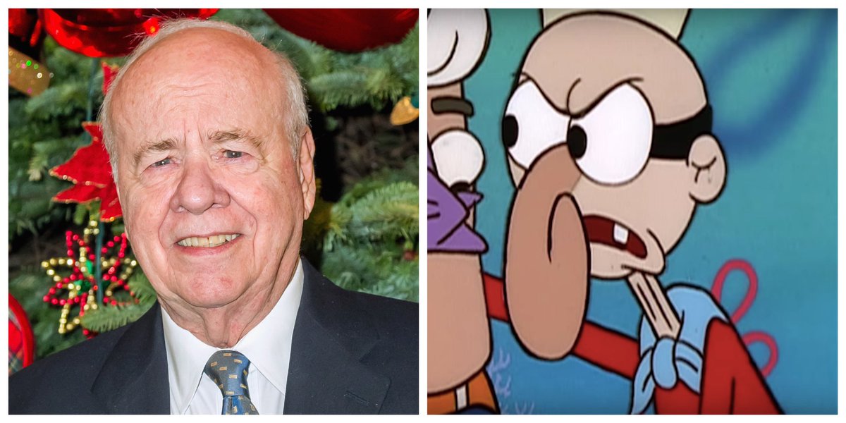 davidmarchie's tweet photo. It's been 3 years since Tim Conway's passing ππ’ today it was the 3 year anniversary of his death. π§½π I'm still going to miss him and so as everybody. πͺ¦π RIP Barnacle Boy. πΉπβ°οΈ #RIPTimConway #SpongeBobSquarePants #BarnacleBoy #TimConway #RIP #RestInPeace #OnThisDay https://t.co/5hFHFtVmlB