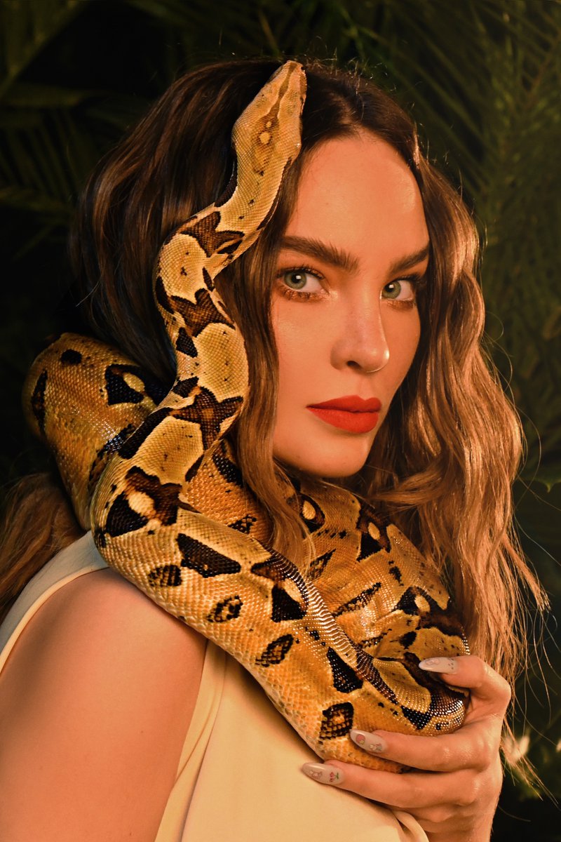 belindapop's tweet photo. ~ El verdadero Edén ~ https://t.co/hMz3oM8IQl