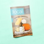 Photo by Look Local Magazine (@LookLocalOakBur)