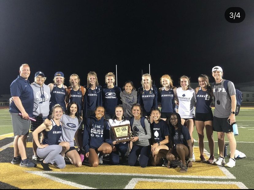 tannerthanyou_'s tweet photo. Beyond proud of this group. https://t.co/Pf9I8Boelj