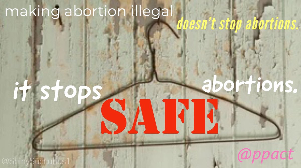 ShinySuccubus1's tweet photo. @BryanLanganTN #GoTENNESSEE‼️
#BansOffOurBodies #BansOffOurBody https://t.co/xoyYygtg1L