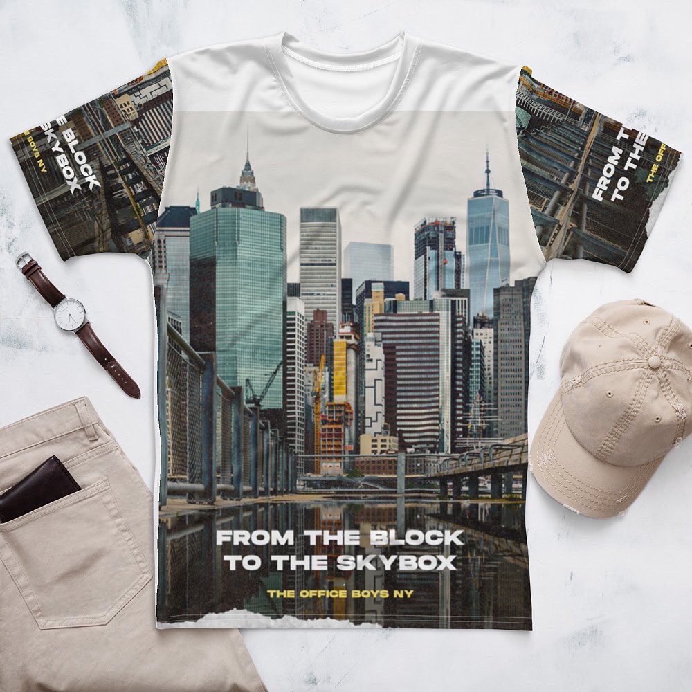 clothroyalty's tweet photo. ๐ Added new Royal merch glide by #ClothRoyaltycom to add your favorite item of Royal cloth to your own collection๐ Multi Brands powered by the ultimate quality. ๐ #Saluteaking #Raplinescollection #Moabitelife #KingDom #ClothRoyalty @OfficeBoysNY #FromBlocktoSkybox https://t.co/vtDBixMJUE