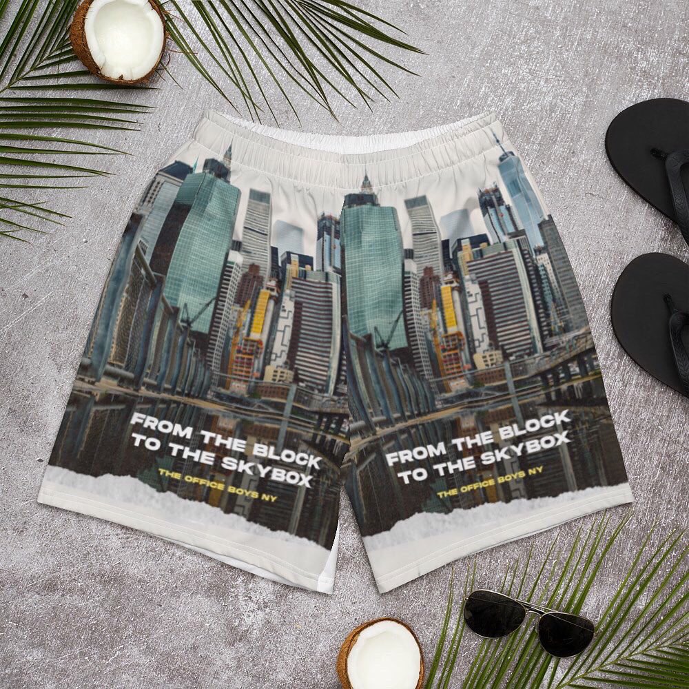 clothroyalty's tweet photo. ๐ Added new Royal merch glide by #ClothRoyaltycom to add your favorite item of Royal cloth to your own collection๐ Multi Brands powered by the ultimate quality. ๐ #Saluteaking #Raplinescollection #Moabitelife #KingDom #ClothRoyalty @OfficeBoysNY #FromBlocktoSkybox https://t.co/vtDBixMJUE