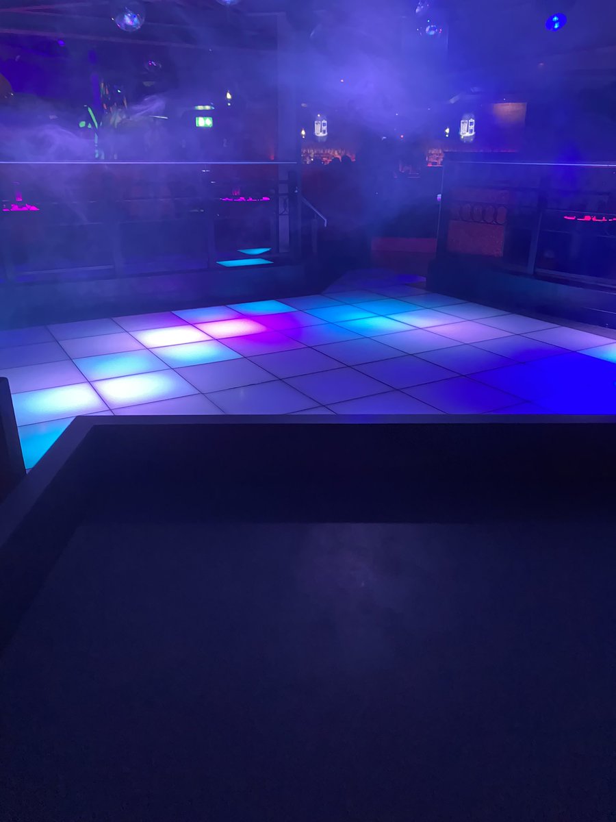 Peter_Hircock's tweet image. One of my favourite places #unit7