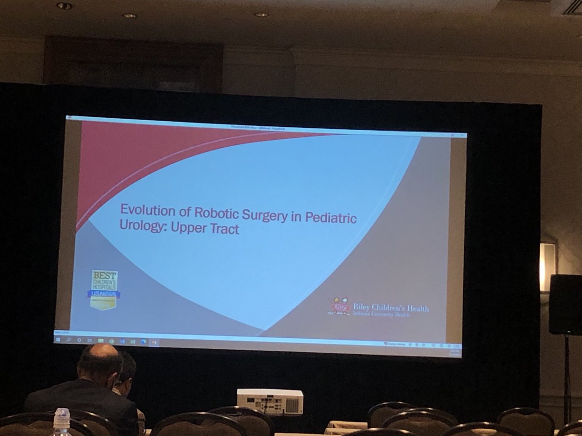 M_Peycelon's tweet photo. Very large review of literature on #RALP by @BWhittam @RileyUrology @IUuro #robotics is the future but you need to learn from the past #mentorship #expertise #MIS #cosmesis #AUA22 #SPU22 @SPU_Urology https://t.co/CMFwnLKtY7