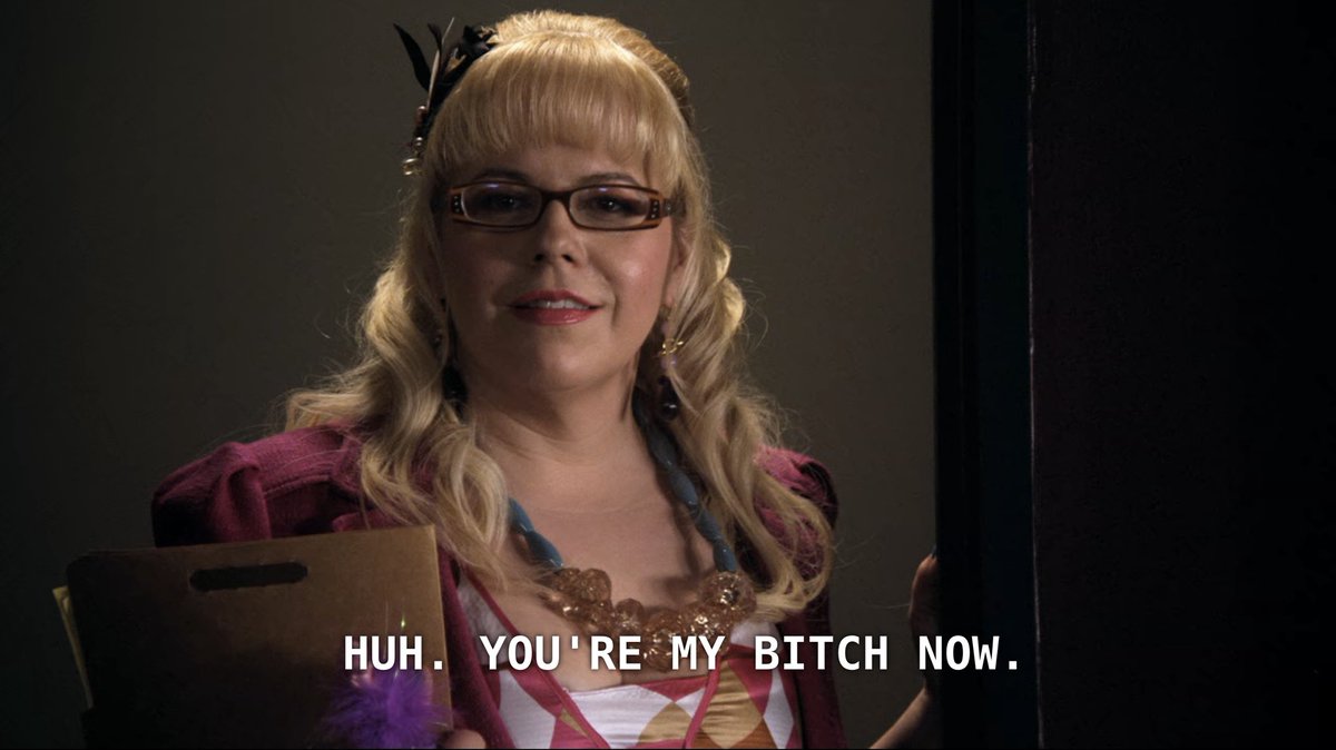 outofcontext_cm's tweet photo. criminal minds out of context https://t.co/wQ32cn6LrD