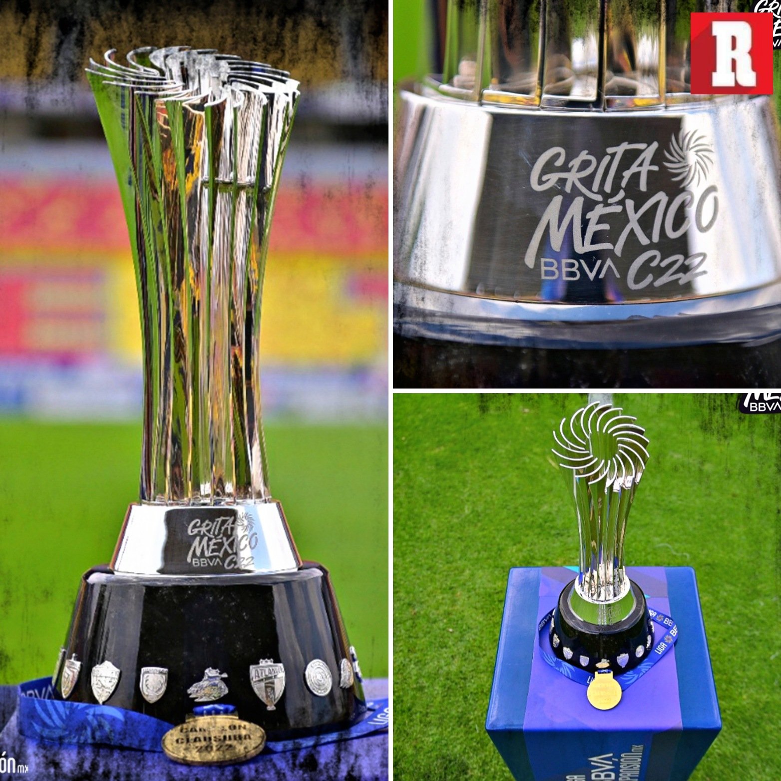 Liga De Expansión Mx